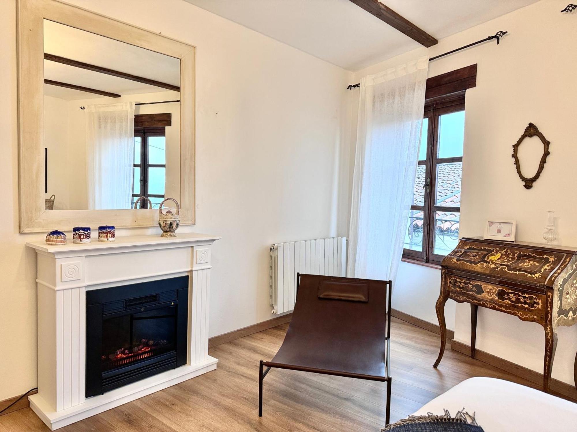Comecasa 2 Bedrooms With Garden Apartment Benevello Exterior photo